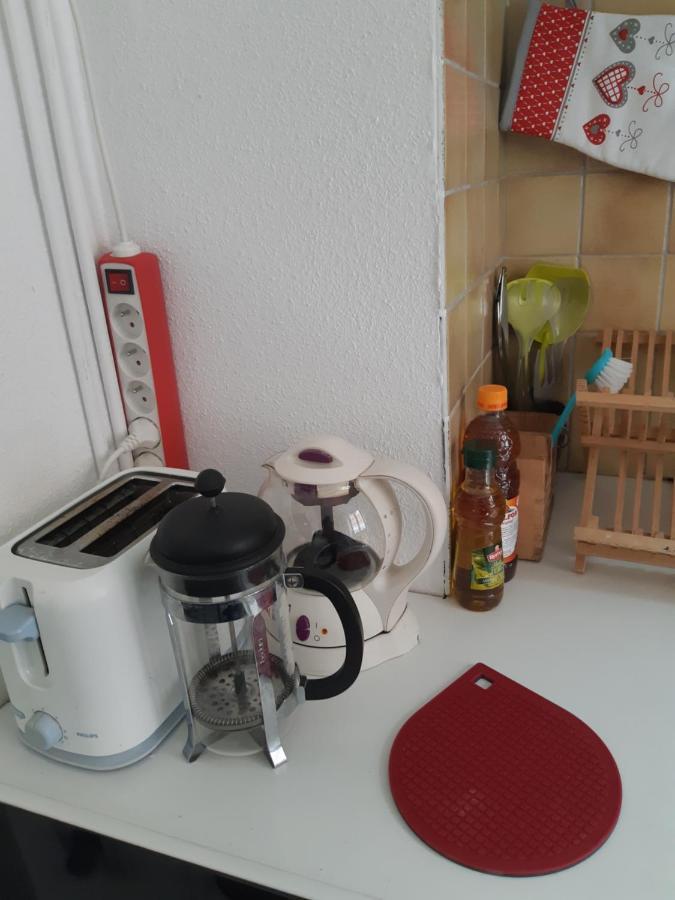 Le Bubele Au Coeur Du Centre Medieval Et Vignoble Ribeauvillé Zewnętrze zdjęcie
